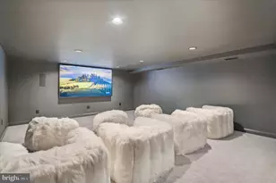 2 Fox Run Rd, Chester Springs, PA 19425 - Photo 39