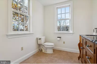 2 Fox Run Road, Chester Springs, PA 19425 - Photo 45