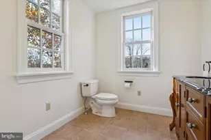 2 Fox Run Rd, Chester Springs, PA 19425 - Photo 45