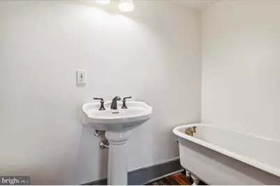 2 Fox Run Road, Chester Springs, PA 19425 - Photo 55