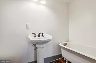 2 Fox Run Rd, Chester Springs, PA 19425 - Photo 55