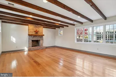 2 Fox Run Road, Chester Springs, PA 19425 - Photo 29