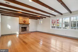 2 Fox Run Rd, Chester Springs, PA 19425 - Photo 29