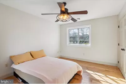 2 Fox Run Road, Chester Springs, PA 19425 - Photo 49