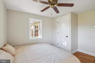 2 Fox Run Rd, Chester Springs, PA 19425 - Photo 33