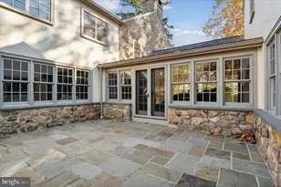 2 Fox Run Rd, Chester Springs, PA 19425 - Photo 9