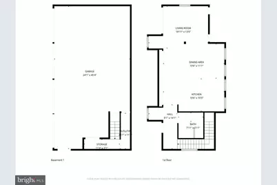 2 Fox Run Road, Chester Springs, PA 19425 - Photo 93