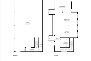 2 Fox Run Rd, Chester Springs, PA 19425 - Photo 93