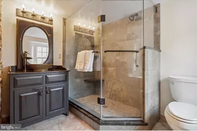 2 Fox Run Road, Chester Springs, PA 19425 - Photo 53