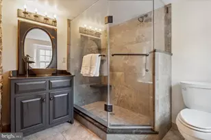 2 Fox Run Rd, Chester Springs, PA 19425 - Photo 53