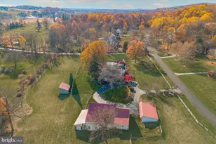 2 Fox Run Rd, Chester Springs, PA 19425 - Photo 63