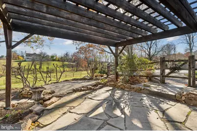 2 Fox Run Road, Chester Springs, PA 19425 - Photo 3