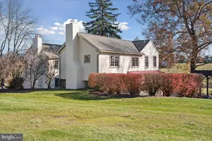 2 Fox Run Rd, Chester Springs, PA 19425 - Photo 13