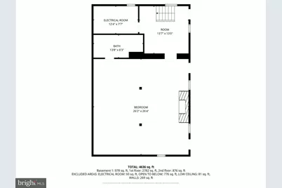 2 Fox Run Road, Chester Springs, PA 19425 - Photo 101