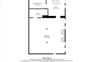 2 Fox Run Rd, Chester Springs, PA 19425 - Photo 101