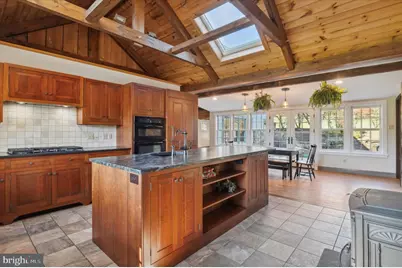 2 Fox Run Road, Chester Springs, PA 19425 - Photo 19