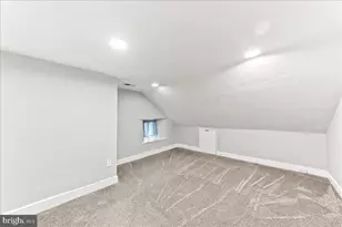 1050 Pike Springs Rd, Phoenixville, PA 19460 - Photo 15