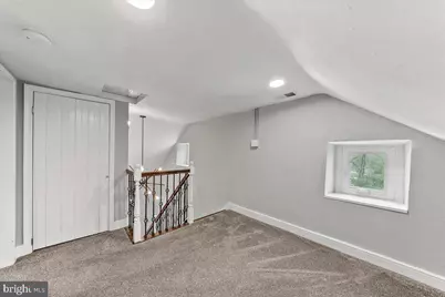 1050 Pike Springs Road #1058, Phoenixville, PA 19460 - Photo 13