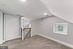 1050 Pike Springs Rd, Phoenixville, PA 19460 - Photo 13