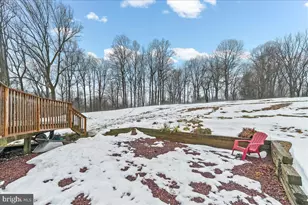 1050 Pike Springs Rd, Phoenixville, PA 19460 - Photo 17