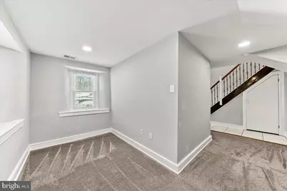 1050 Pike Springs Road #1058, Phoenixville, PA 19460 - Photo 11