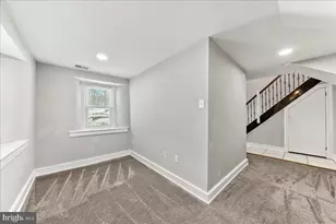 1050 Pike Springs Rd, Phoenixville, PA 19460 - Photo 11