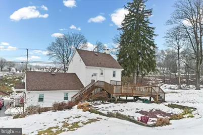 1050 Pike Springs Road #1058, Phoenixville, PA 19460 - Photo 15