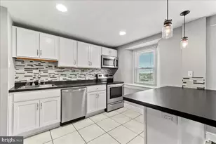 1050 Pike Springs Rd, Phoenixville, PA 19460 - Photo 3