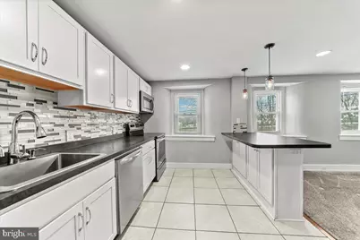 1050 Pike Springs Road #1058, Phoenixville, PA 19460 - Photo 1