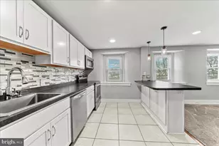 1050 Pike Springs Rd, Phoenixville, PA 19460 - Photo 1