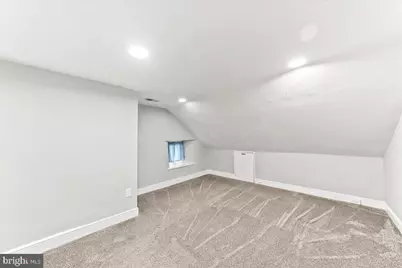 1050 Pike Springs Road #1058, Phoenixville, PA 19460 - Photo 13