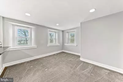 1050 Pike Springs Road #1058, Phoenixville, PA 19460 - Photo 9