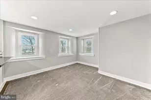 1050 Pike Springs Rd, Phoenixville, PA 19460 - Photo 9