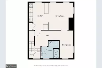 1050 Pike Springs Road #1058, Phoenixville, PA 19460 - Photo 19