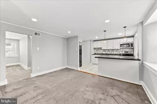 1050 Pike Springs Rd, Phoenixville, PA 19460 - Photo 7