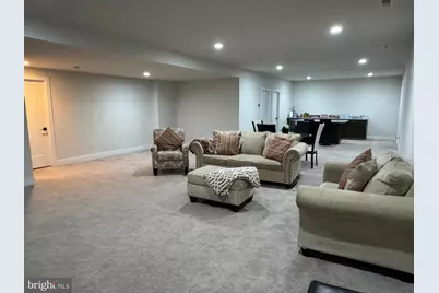 125 Maggie Lane, Chester Springs, PA 19425 - Photo 55