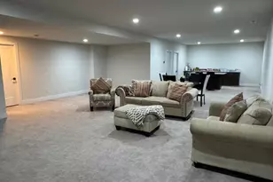 125 Maggie Ln, Chester Springs, PA 19425 - Photo 55