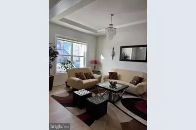 125 Maggie Lane, Chester Springs, PA 19425 - Photo 3