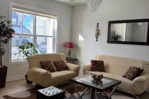 125 Maggie Ln, Chester Springs, PA 19425 - Photo 3