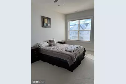 125 Maggie Lane, Chester Springs, PA 19425 - Photo 47