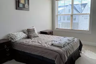 125 Maggie Ln, Chester Springs, PA 19425 - Photo 47