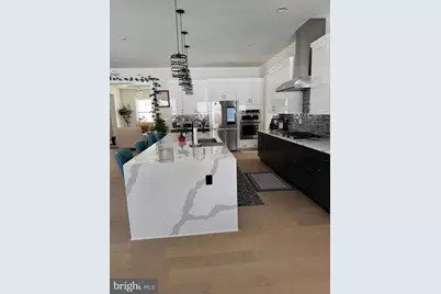 125 Maggie Lane, Chester Springs, PA 19425 - Photo 11