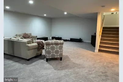 125 Maggie Lane, Chester Springs, PA 19425 - Photo 53