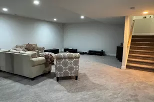 125 Maggie Ln, Chester Springs, PA 19425 - Photo 53