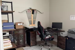 125 Maggie Ln, Chester Springs, PA 19425 - Photo 17