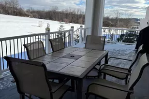 125 Maggie Ln, Chester Springs, PA 19425 - Photo 61
