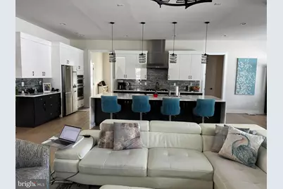 125 Maggie Lane, Chester Springs, PA 19425 - Photo 7