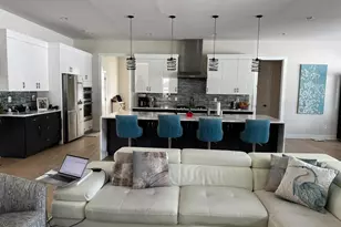 125 Maggie Ln, Chester Springs, PA 19425 - Photo 7