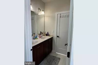 125 Maggie Lane, Chester Springs, PA 19425 - Photo 41