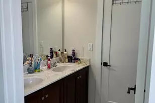 125 Maggie Ln, Chester Springs, PA 19425 - Photo 41